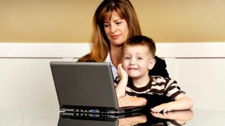 Ne naredite te napake tudi vi ...