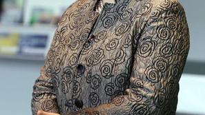 (Foto: Saša Despot)