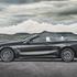 BMW serija 8 cabrio