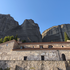 Meteora, Kastraki