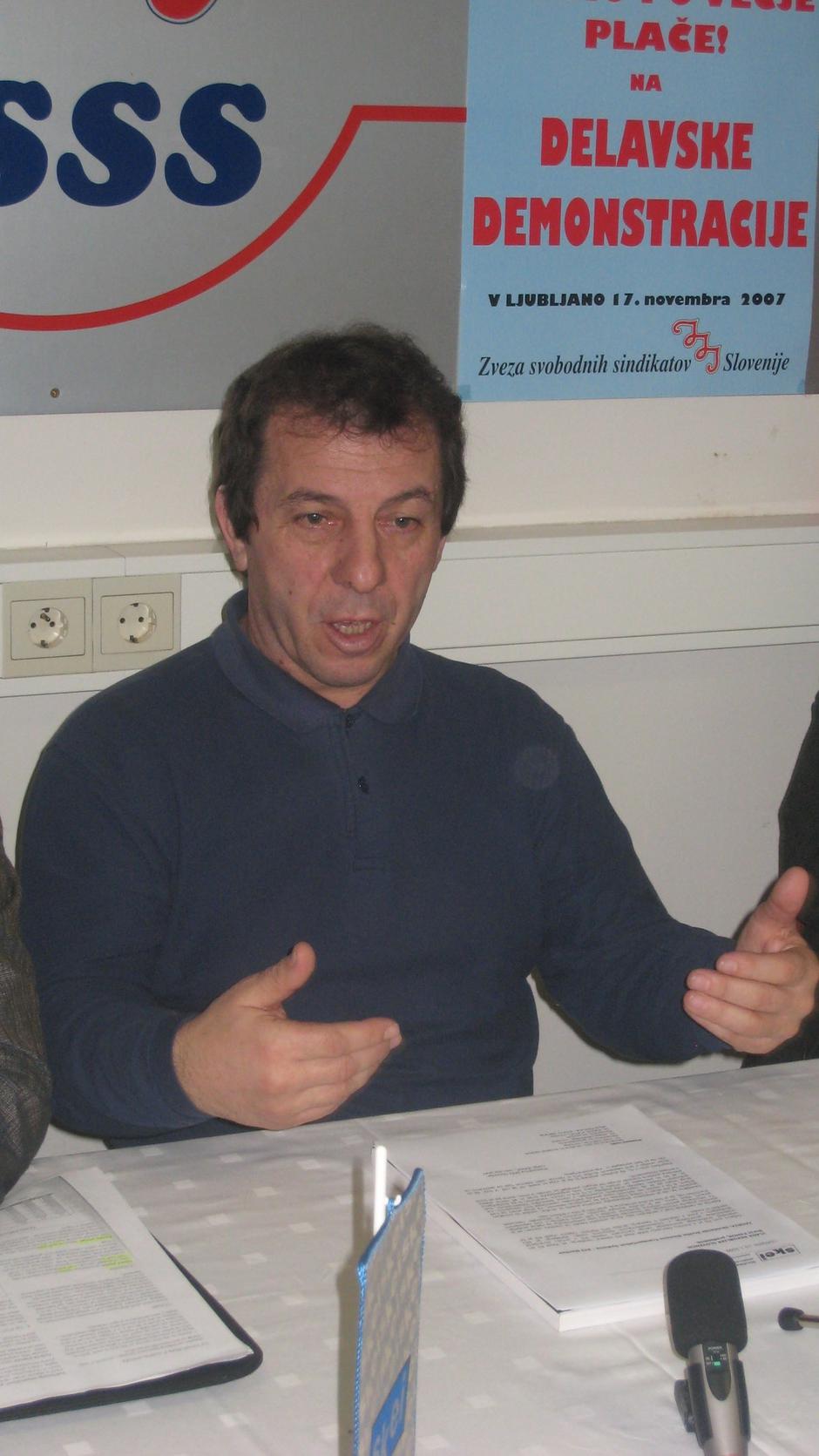  | Avtor: Žurnal24 main