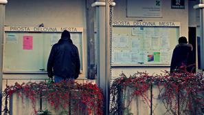 1.201 brezposelnemu so mentorji učne pomoči pomagali v šolskem letu 2009/10. Opr