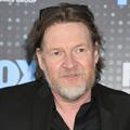 Donal Logue