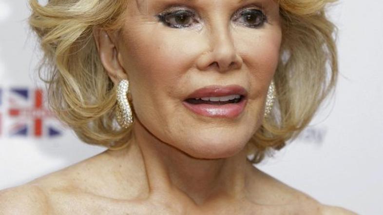 joan rivers
