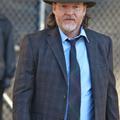 donal logue