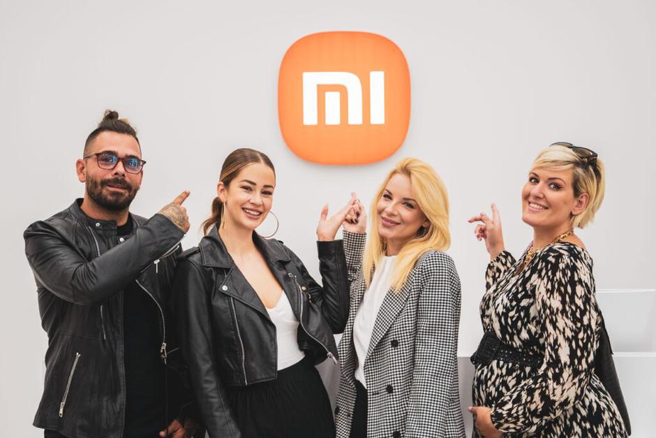 Xiaomi | Avtor: xiaomi