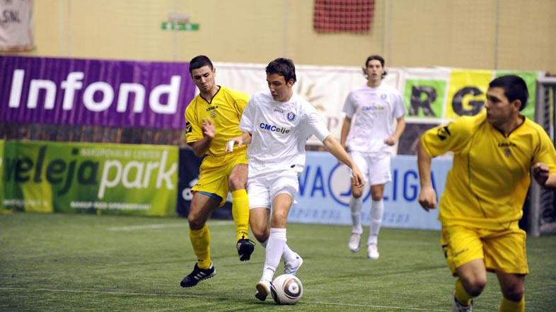 (Foto: Gregor Katič)