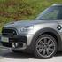MINI Cooper S E Countryman ALL4.