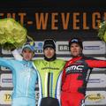 Sport 24.03.13, Borut Bozic, Peter Sagan in Greg Van Avermaet, kolesarji, foto: 