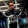 Scena 10.05.11, terminator 2, foto: promo
