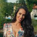 Tina Gaber Golob