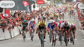 Po Algarveju
