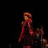Macy Gray