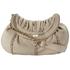 Torba Dorothy Perkins, 67,91 EUR