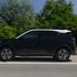 Citroen C3 Aircross BEV