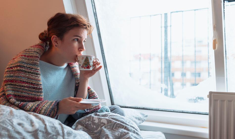 Pijete tudi vi kavo na prazen želodec?