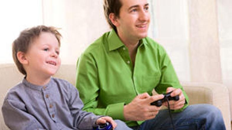 (Foto: Shutterstock)