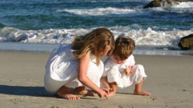 Knjiga vrstnika mu je koristila.