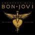 18. mesto: Bon Jovi – Greatest Hits (1,7 milijona)