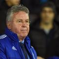 Guus Hiddink
