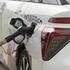 toyota mirai, gorivne celice, toyota, toyota adria