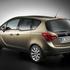 meriva opel