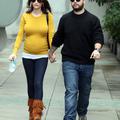 Jack Osbourne, Lisa Stelly