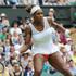 Williams Wimbledon tenis OP Anglije grand slam