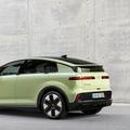 audi A2 e-tron