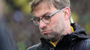 jurgen klopp