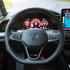 Golf GTI