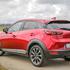 MazdaCX3