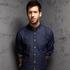 Calvin Harris