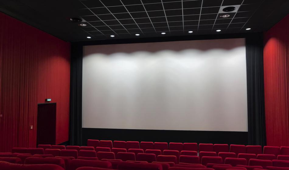 Scarlett ali Angelina? Ne, ta igralka je v blagajne prinesla največ denarja!