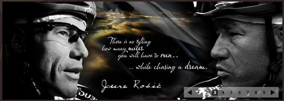  | Avtor: Žurnal24 main