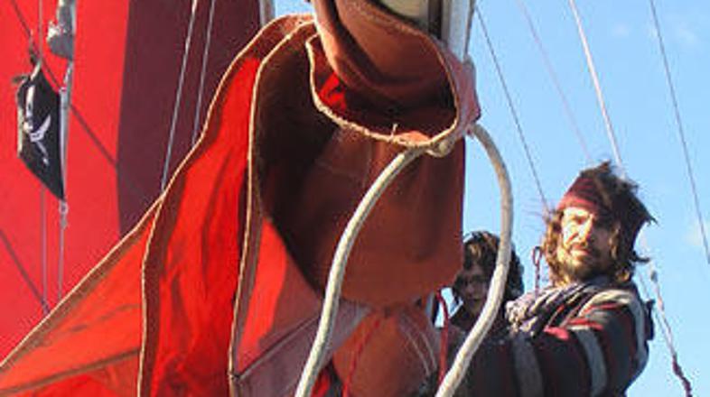 Nemško zunanje ministrstvo je danes sporočilo, da ponesrečenci nesreče verjetno 