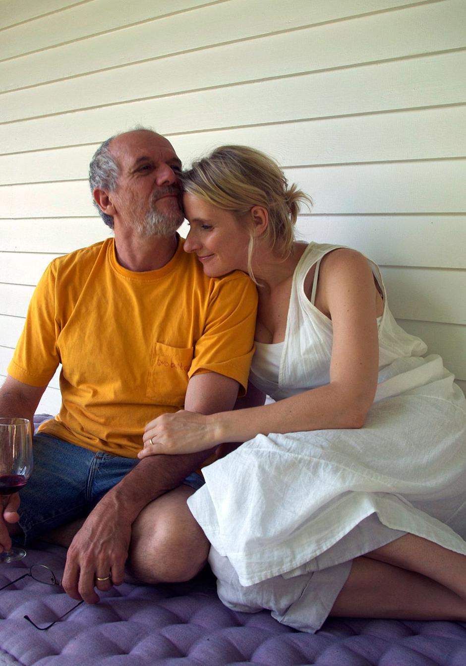 elizabeth gilbert | Avtor: Pinterest