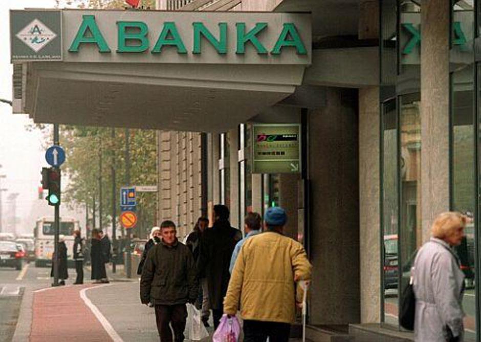  | Avtor: Žurnal24 main