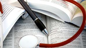 (Foto: Shutterstock)