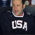 Vince Vaughn