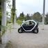 Renault Twizy