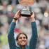 (Rafael Nadal - David Ferrer)