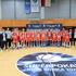 košarka superpokal Olimpija - Krka