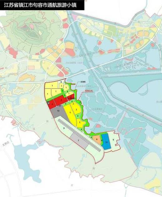 Pipistrel se širi na Kitajsko