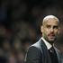Guardiola Manchester United Bayern Liga prvakov