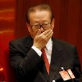 Jiang Zemin