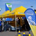 Michelin OMV