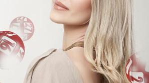 Jerneja P. Zhembrovskyy