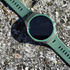 Huawei Watch gt7 Pro