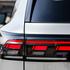 Volkswagen Tiguan eHybrid